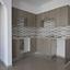 2 bedroom apartment for sale pyla larnaca 8531811 thumbnail 16525869