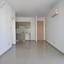 2 bedroom apartment for sale pyla larnaca 8531811 thumbnail 16525871