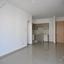 2 bedroom apartment for sale pyla larnaca 8531811 thumbnail 16525872