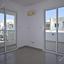 2 bedroom apartment for sale pyla larnaca 8531811 thumbnail 16525873