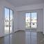 2 bedroom apartment for sale pyla larnaca 8531811 thumbnail 16525874