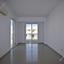 2 bedroom apartment for sale pyla larnaca 8531811 thumbnail 16525876