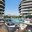 2 bedroom apartment for sale pyrgos limassol limassol 1583811 thumbnail 12860724