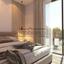 2 bedroom apartment for sale sotiros agios ioannis larnaca larnaca 8746811 thumbnail 16445226