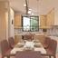 2 bedroom apartment for sale sotiros agios ioannis larnaca larnaca 8746811 thumbnail 16445230
