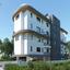2 bedroom apartment for sale sotiros agios ioannis larnaca larnaca 8746811 thumbnail 16445237