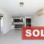 2 bedroom apartment sold mazotos larnaca 7503811 thumbnail 9351018