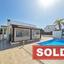 2 bedroom bungalow sold saint george peyia paphos 1743811 thumbnail 4763699