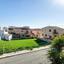 2 bedroom detached house for rent oroklini larnaca 8106811 thumbnail 17358928