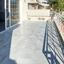 2 bedroom detached house for rent oroklini larnaca 8106811 thumbnail 17358930