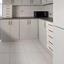 2 bedroom detached house for rent oroklini larnaca 8106811 thumbnail 17358933