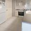 2 bedroom detached house for rent oroklini larnaca 8106811 thumbnail 17358935