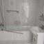2 bedroom detached house for rent oroklini larnaca 8106811 thumbnail 17358937