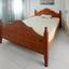 2 bedroom detached house for rent oroklini larnaca 8106811 thumbnail 17358939