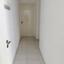 2 bedroom detached house for rent oroklini larnaca 8106811 thumbnail 17358942