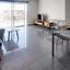 2 bedroom detached house for rent oroklini larnaca 8106811 thumbnail 17358945
