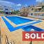 2 bedroom end town house sold kapparis famagusta 1067811 thumbnail 1215409