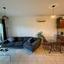 2 bedroom ground floor apartment for sale geroskipou paphos 7827811 thumbnail 10723688