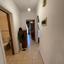 2 bedroom ground floor apartment for sale geroskipou paphos 7827811 thumbnail 10723689