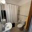 2 bedroom ground floor apartment for sale geroskipou paphos 7827811 thumbnail 10723690