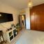 2 bedroom ground floor apartment for sale geroskipou paphos 7827811 thumbnail 10723691