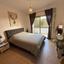 2 bedroom ground floor apartment for sale geroskipou paphos 7827811 thumbnail 10723692
