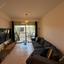 2 bedroom ground floor apartment for sale geroskipou paphos 7827811 thumbnail 10723693