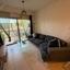 2 bedroom ground floor apartment for sale geroskipou paphos 7827811 thumbnail 10723694