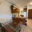 2 bedroom ground floor apartment for sale geroskipou paphos 7827811 thumbnail 10723695