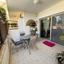2 bedroom ground floor apartment for sale geroskipou paphos 7827811 thumbnail 10723696