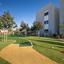 2 bedroom penthouse for rent tserkezoi limassol 8785811 thumbnail 16659389