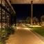 2 bedroom penthouse for rent tserkezoi limassol 8785811 thumbnail 16659408
