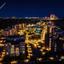 2 bedroom penthouse for rent tserkezoi limassol 8785811 thumbnail 16659409