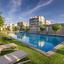 2 bedroom penthouse for rent tserkezoi limassol 8785811 thumbnail 16659410