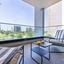 2 bedroom penthouse for rent tserkezoi limassol 8785811 thumbnail 16659411