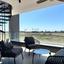 2 bedroom penthouse for rent tserkezoi limassol 8785811 thumbnail 16659419