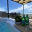 2 bedroom penthouse for rent tserkezoi limassol 8785811 thumbnail 16659420
