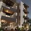 2 bedroom penthouse for sale agios athanasios limassol 1199811 thumbnail 5623790
