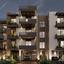2 bedroom penthouse for sale agios athanasios limassol 1199811 thumbnail 5623794