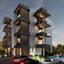2 bedroom penthouse for sale agios athanasios limassol 1199811 thumbnail 5623796