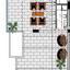 2 bedroom penthouse for sale aradippou larnaca 7732811 thumbnail 10141670