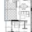 2 bedroom penthouse for sale aradippou larnaca 7732811 thumbnail 10141671