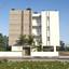 2 bedroom penthouse for sale aradippou larnaca 7732811 thumbnail 10141672