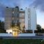 2 bedroom penthouse for sale aradippou larnaca 7732811 thumbnail 10141674