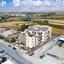2 bedroom penthouse for sale aradippou larnaca 7732811 thumbnail 10141676