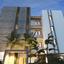 2 bedroom penthouse for sale aradippou larnaca 7732811 thumbnail 10141677
