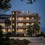 2 bedroom penthouse for sale meneou larnaca 8117811 thumbnail 13294065
