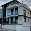 2 bedroom penthouse for sale pyla larnaca 8076811 thumbnail 13249015