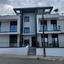 2 bedroom penthouse for sale pyla larnaca 8076811 thumbnail 13249018