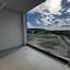 2 bedroom penthouse for sale pyla larnaca 8076811 thumbnail 13249020